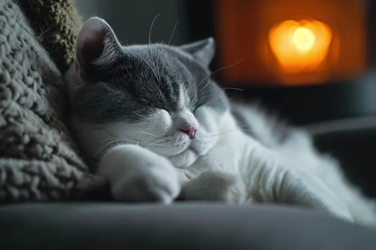 Pet Hair Removal Glove